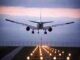 Survey reveals dissatisfaction among air passengers in India over compromised comfort and service cutbacks