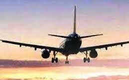 Fog Alert: Two flights diverted, nearly 30 delayed in Delhi due to low visibility