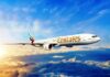 Emirates ramps up Seoul operations to 10 weekly flights