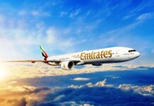 Emirates ramps up Seoul operations to 10 weekly flights