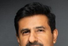 Long-term solutions are needed to address supply chain issues in aviation, says Jaideep Mirchandani