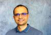 Sabre appoints Samual Machado as Managing Director to spearhead agency business growth across India and South Asia