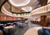 New lounge for Priority Pass Members: Chase Sapphire Lounge by The Club at New York’s LaGuardia Airport (LGA)