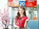 VietJet makes it easier for Indians to fly to Chengdu (China)