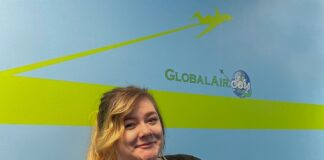 GLOBALAIR.COM KICKS OFF 2024 BY EXPANDING ITS FBO OUTREACH TEAM