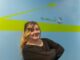 GLOBALAIR.COM KICKS OFF 2024 BY EXPANDING ITS FBO OUTREACH TEAM