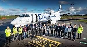 Viasat Proves UK SBAS As EGNOS Alternative