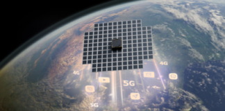 AST SpaceMobile To Get $300 Million From Tech Giants And Financing