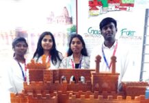 Chandrayaan Soft landing of India sent a strong message to the world not to take Indians light: Dr Prakash Chauhan, Director National Remote Sensing Center