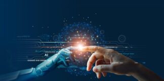 Lufthansa Systems introduces a new cutting-edge AI-powered operations control assistant