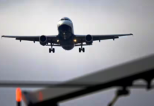 Navi Mumbai airport struggles to bring big airlines on board