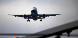 Navi Mumbai airport struggles to bring big airlines on board