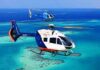 Saudi Operator THC Places Orders For 250 Helicopters