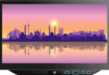 Air India selects Thales’ AVANT Up In-Flight Entertainment to Elevate Experience for its Passengers