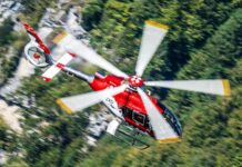 Leonardo: Digital Connectivity At Heart Of AW09