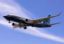 Boeing responds to audit findings, focuses on employee training and process improvements