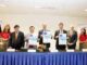 Vietjet Secures Landmark Deal: Orders 20 A330neo Widebodies from Airbus at Singapore Airshow