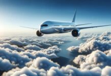 US-Bangla Airlines takes delivery of Airbus A330-300, conducts triumphant trial flight