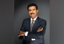 Twin Airport Strategy Poised to Strengthen India’s Aviation Sector