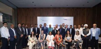 Noida International Airport selects Bird Group for ground handling services