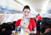 Vietjet Unveils Exclusive Offers for Indian Travelers on Economy and Business Class Tickets