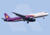 Aeroprime Group Appointed as the Exclusive Cargo Gssa for Cambodia Angkor Air, Effective June 1, 2024