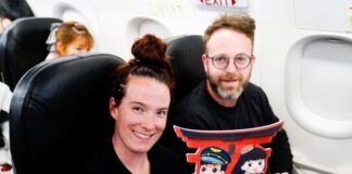 Vietjet awarded ‘Best Ultra Low-Cost Airline’ and ‘Best Low-Cost Airline Onboard Hospitality’ in 2024