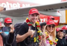 Vietjet Rises to Top 50 in Forbes Vietnam’s Elite List with Record Revenue and Remarkable Growth