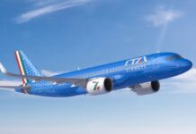 EU Commission gives “Green Light” for Lufthansa Group’s participation in ITA Airways