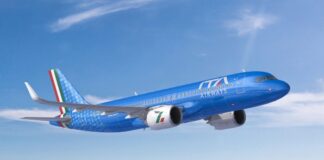 EU Commission gives “Green Light” for Lufthansa Group’s participation in ITA Airways
