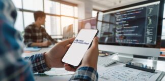 Lufthansa Systems announces partnership with Google Cloud to advance multi-cloud support for airlines