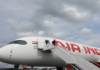Air India’s transformation bearing fruit, says Campbell Wilson