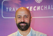 Navigating the Future of Air Travel The Role of NDC in Transforming the Industry