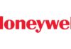 Honeywell and USA Bioenergy to Partner on Automation at New Sustainable Aviation Fuel Refinery