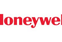 Honeywell and USA Bioenergy to Partner on Automation at New Sustainable Aviation Fuel Refinery