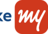 MakeMyTrip Partners with 10 Leading Airlines and ICICI Bank to Boost International Business Class Travel