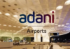 Adani Airports launches ‘aviio’ – a technology platform for a seamless passenger experience