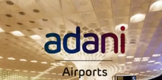 Adani Airports launches ‘aviio’ – a technology platform for a seamless passenger experience