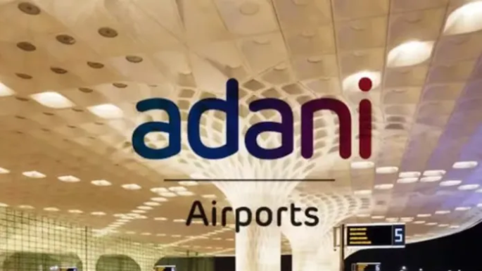 Adani Airports launches ‘aviio’ – a technology platform for a seamless passenger experience
