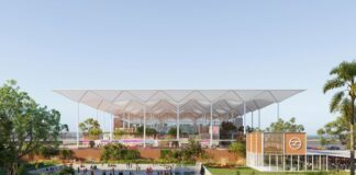 Schneider Electric partners with Noida International Airport for Building and Energy Management Solutions