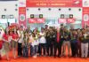 Vietjet Brings Da Nang Closer to India with Newly Inaugurated Direct Route