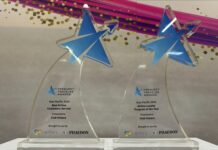 Club Vistara Named ‘Airline Loyalty Program of the Year’ in Asia Pacific at 2024 Frequent Traveler Awards