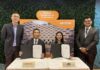 Sentosa Development Corporation and STIC Travel Group Partner to Launch Unique Immersive Educational Programmes