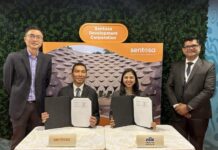 Sentosa Development Corporation and STIC Travel Group Partner to Launch Unique Immersive Educational Programmes