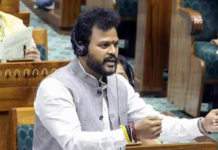 Stricter law in works for flight threat calls: Civil aviation minister