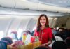 Vietjet Boosts Global connectivity with New Routes and Special Promotions for Indian Travellers