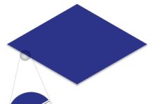 3A Composites’ Flagship BrandALUCOBOND Launches a Premium Product ‘ALUCODUAL®’