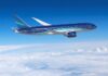 Azerbaijan Airlines gears up for growth with Lufthansa Systems