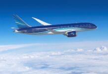 Azerbaijan Airlines gears up for growth with Lufthansa Systems