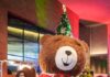 Moxy Bengaluru Hosts Bangalore’s First Tree Lighting Ceremony with a Sustainable Twist